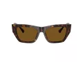 Jimmy Choo JC 5035B 500283 54 Occhiali da Sole