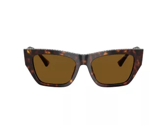 Jimmy Choo JC 5035B 500283 54 Occhiali da Sole