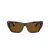 Jimmy Choo JC 5035B 500283 54 Occhiali da Sole