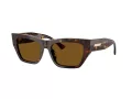 Jimmy Choo JC 5035B 500283 54 Occhiali da Sole