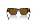 Jimmy Choo JC 5035B 500283 54 Occhiali da Sole