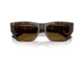 Jimmy Choo JC 5035B 500283 54 Occhiali da Sole
