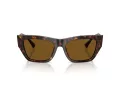 Jimmy Choo JC 5035B 500283 54 Occhiali da Sole