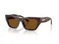 Jimmy Choo JC 5035B 500283 54 Occhiali da Sole