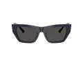 Jimmy Choo JC 5035B 501687 54 Occhiali da Sole