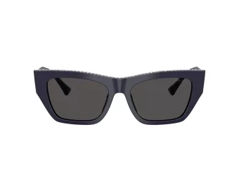 Jimmy Choo JC 5035B 501687 54 Occhiali da Sole