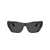 Jimmy Choo JC 5035B 501687 54 Occhiali da Sole
