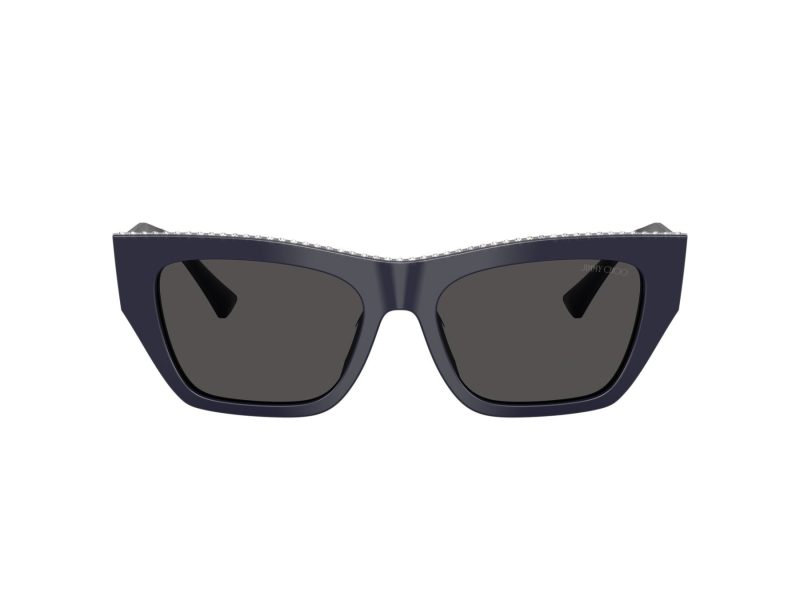 Jimmy Choo JC 5035B 501687 54 Occhiali da Sole