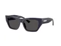 Jimmy Choo JC 5035B 501687 54 Occhiali da Sole