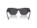 Jimmy Choo JC 5035B 501687 54 Occhiali da Sole