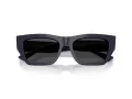 Jimmy Choo JC 5035B 501687 54 Occhiali da Sole