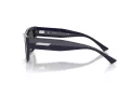 Jimmy Choo JC 5035B 501687 54 Occhiali da Sole