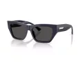 Jimmy Choo JC 5035B 501687 54 Occhiali da Sole