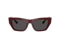 Jimmy Choo JC 5035B 505787 54 Occhiali da Sole