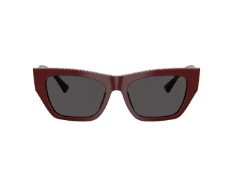 Jimmy Choo JC 5035B 505787 54 Occhiali da Sole