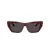 Jimmy Choo JC 5035B 505787 54 Occhiali da Sole