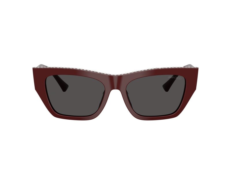 Jimmy Choo JC 5035B 505787 54 Occhiali da Sole