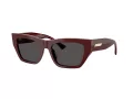 Jimmy Choo JC 5035B 505787 54 Occhiali da Sole
