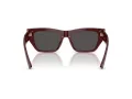 Jimmy Choo JC 5035B 505787 54 Occhiali da Sole