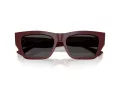 Jimmy Choo JC 5035B 505787 54 Occhiali da Sole