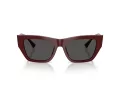 Jimmy Choo JC 5035B 505787 54 Occhiali da Sole