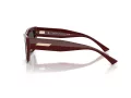 Jimmy Choo JC 5035B 505787 54 Occhiali da Sole