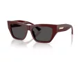 Jimmy Choo JC 5035B 505787 54 Occhiali da Sole