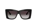 Jimmy Choo JC 5036B 50008G 54 Occhiali da Sole