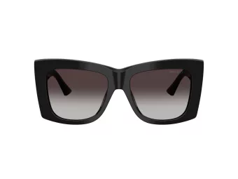 Jimmy Choo JC 5036B 50008G 54 Occhiali da Sole