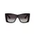 Jimmy Choo JC 5036B 50008G 54 Occhiali da Sole