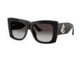 Jimmy Choo JC 5036B 50008G 54 Occhiali da Sole