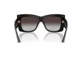Jimmy Choo JC 5036B 50008G 54 Occhiali da Sole