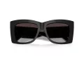 Jimmy Choo JC 5036B 50008G 54 Occhiali da Sole