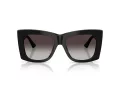 Jimmy Choo JC 5036B 50008G 54 Occhiali da Sole