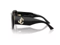 Jimmy Choo JC 5036B 50008G 54 Occhiali da Sole