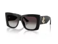 Jimmy Choo JC 5036B 50008G 54 Occhiali da Sole