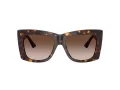 Jimmy Choo JC 5036B 500213 54 Occhiali da Sole