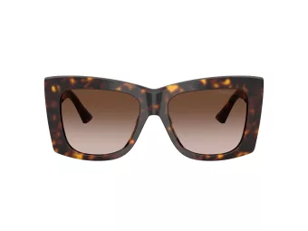 Jimmy Choo JC 5036B 500213 54 Occhiali da Sole