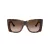 Jimmy Choo JC 5036B 500213 54 Occhiali da Sole