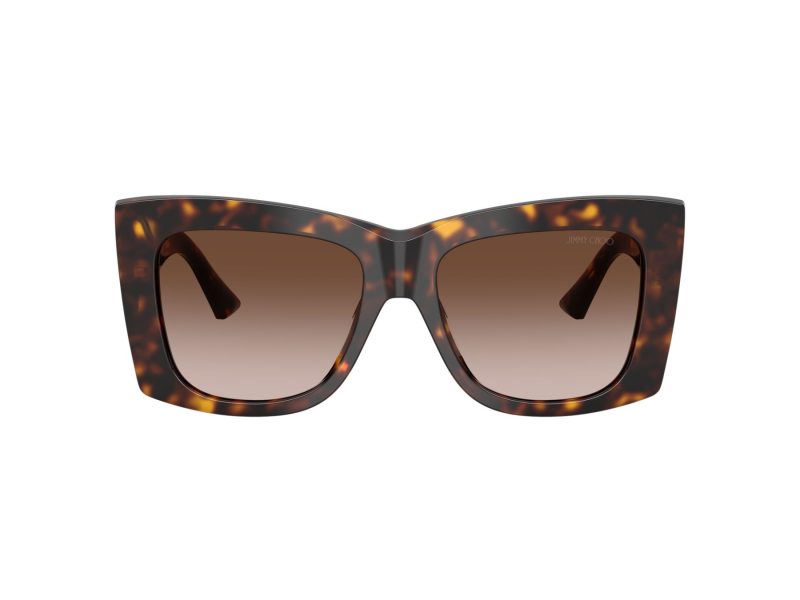 Jimmy Choo JC 5036B 500213 54 Occhiali da Sole