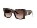 Jimmy Choo JC 5036B 500213 54 Occhiali da Sole