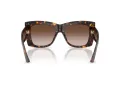 Jimmy Choo JC 5036B 500213 54 Occhiali da Sole