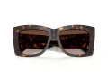 Jimmy Choo JC 5036B 500213 54 Occhiali da Sole