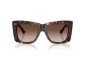Jimmy Choo JC 5036B 500213 54 Occhiali da Sole