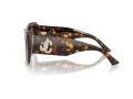 Jimmy Choo JC 5036B 500213 54 Occhiali da Sole