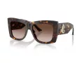Jimmy Choo JC 5036B 500213 54 Occhiali da Sole