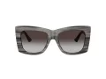 Jimmy Choo JC 5036B 50638G 54 Occhiali da Sole
