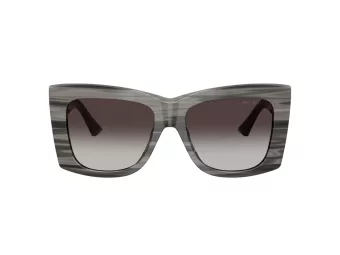Jimmy Choo JC 5036B 50638G 54 Occhiali da Sole