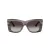 Jimmy Choo JC 5036B 50638G 54 Occhiali da Sole