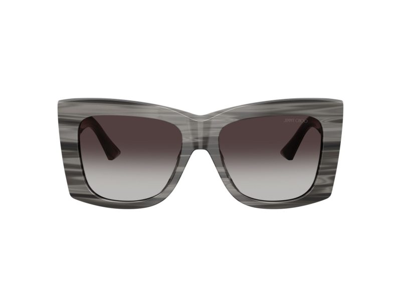 Jimmy Choo JC 5036B 50638G 54 Occhiali da Sole